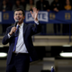 Illustration for article titled Mayor Pete Buttigieg to guest-host iJimmy Kimmel Live! /ithis week for some reason